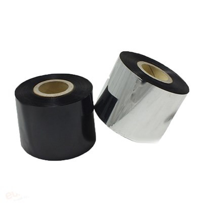 Sarf Malzemeler: İşletmenize Özel Çözümler