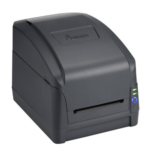 Argox CP-2240 / CP-2140L Masaüstü Barkod Yazıcı