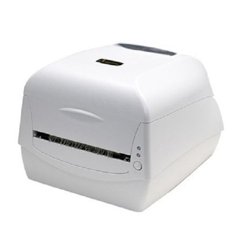 Argox OS-2140 Masaüstü Barkod Yazıcı