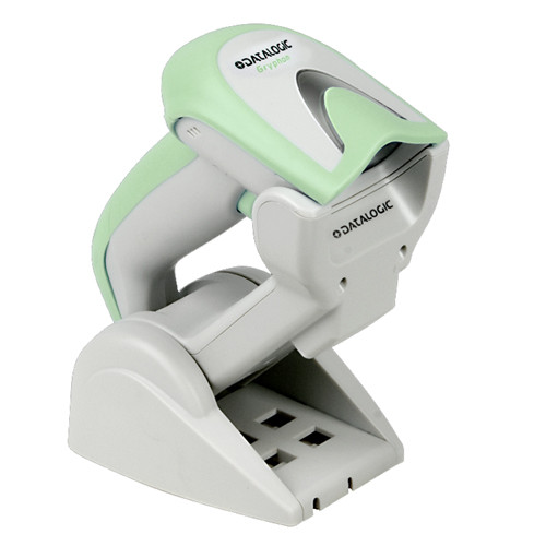 Datalogic Barkod Okuyucu - Güvenilir Çözümler ile Hızlanın