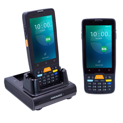 Datalogic El Terminali Fiyatları - Profesyonel Çözümler