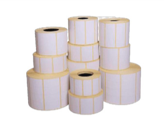 Etiket Çözümleri ile Marka Bilinirliğinizi Artırın - Profesyonel Yaklaşım