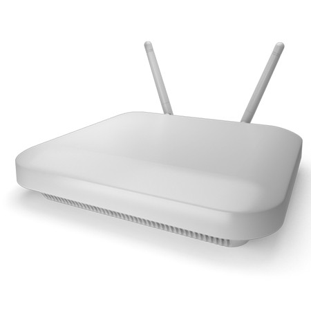 Access Point ile Güçlü Ağ Deneyimi - Profesyonel Çözümler