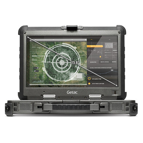 Getac Tablet Fiyatları - Dayanıklı ve Güvenilir Çözümler