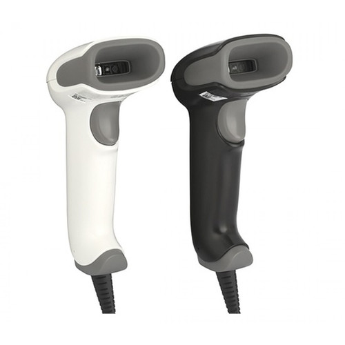 Honeywell Barkod Okuyucu Fiyatları - Profesyonel Çözümler