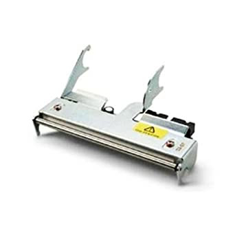 Yedek Parça: Kalite ve Güvenilirlik Sağlayın