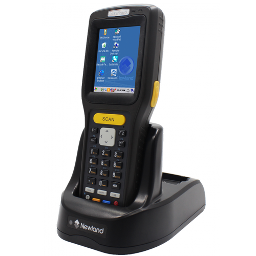 Newland El Terminali ile Uygun Fiyatlı Kalite