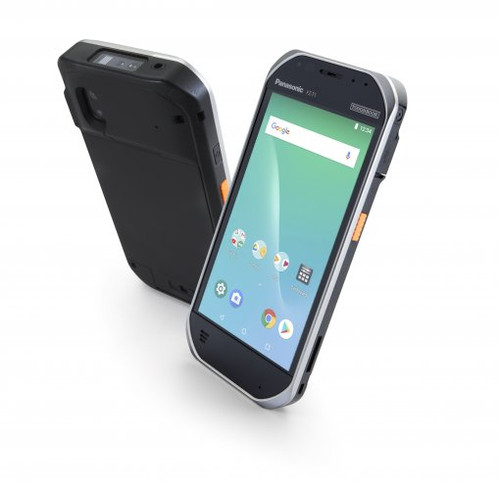 Panasonic El Terminali Fiyatları ve Modelleri | Güvenilir Çözümler