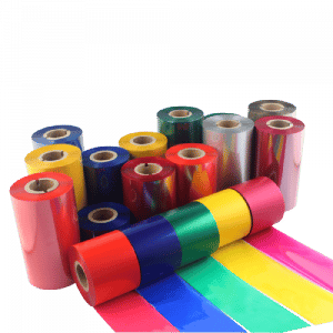 Ribon Fiyatları ve Çeşitleri ile Kaliteyi Yakalayın