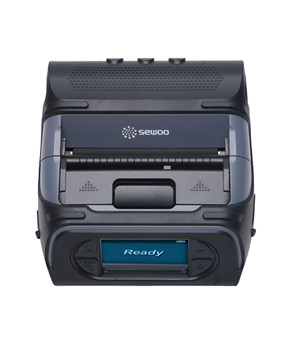Sewoo Barkod Yazıcı Fiyatları: Uygun Seçenekler