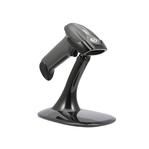 Sunlux Barkod Okuyucu Fiyatları ve Modelleri - Rekabetçi Seçenekler