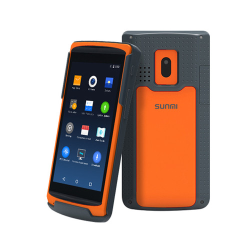 Sunmi El Terminali Fiyatları - Güvenilir Çözümler