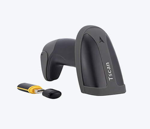 Barkod Okuyucu Fiyatları - İşletmelere Özel Çözümler