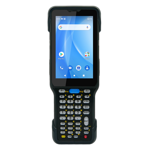 Unitech El Terminali Fiyatları ve Modelleri ile Verimlilik