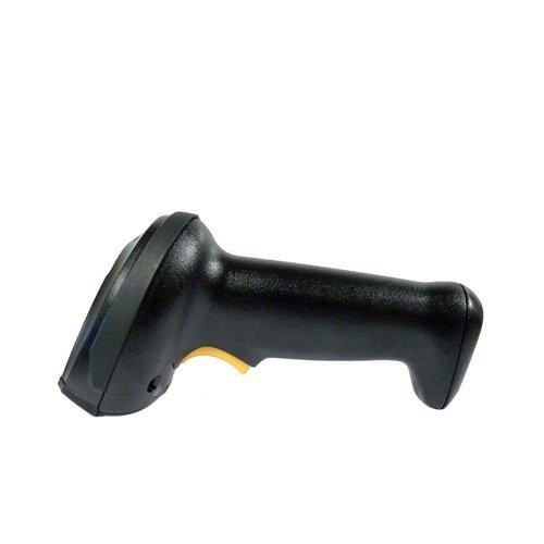 Unitech Barkod Okuyucu Fiyatları - Güçlü İş Ortaklıkları