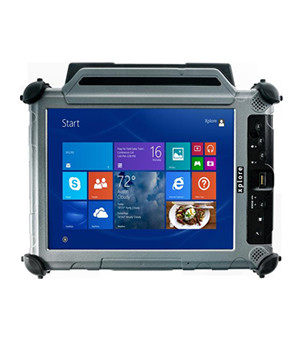 Dayanıklı Tablet Fiyatları - Endüstriyel Çözümler