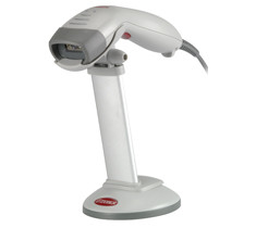 Zebex Barkod Okuyucu Fiyatları ve Modelleri