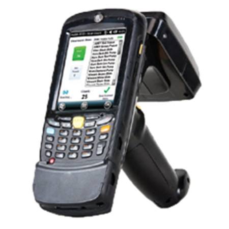 Zebra Barkod Yazıcı Modelleri ile Üst Düzey Çözümler