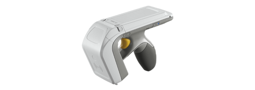 RFID Okuyucular ile İş Süreçlerinizi Güçlendirin